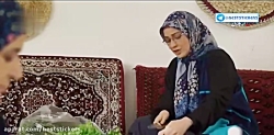 سریال کمدی پایتخت 5  قسمت 3