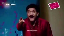 سریال هندی | زبان عشق | قسمت 2...