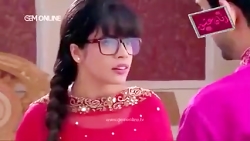 سریال هندی | زبان عشق | قسمت 2...