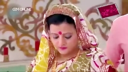 سریال هندی | زبان عشق | قسمت 2...