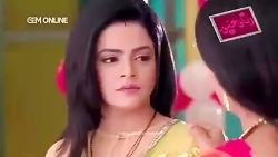 سریال هندی | زبان عشق | قسمت 2...