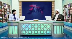 منظور از پخش برنامه های شبکه ج...