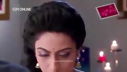 سریال هندی | زبان عشق | قسمت 2...