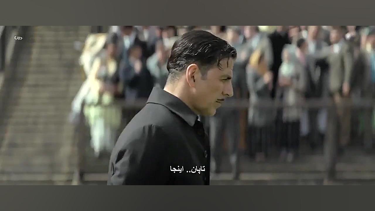 فیلم هندی طلا Gold 2018   زیرنویس فارسی / آکشی کومار / دنیای فیلم زمان7984ثانیه