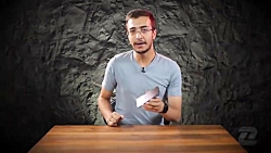 آنباکس گوشی شیائومی mi 9 se