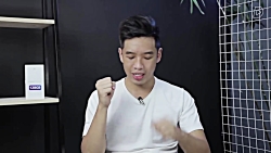 Huawei Nova 3i sau 1 tháng sử...