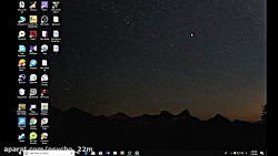 لاغری بدون رژیم