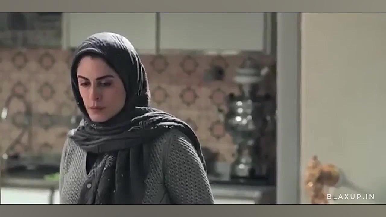 تریلر فیلم پاسیو زمان65ثانیه