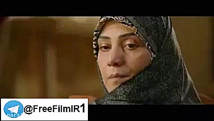 دانلود رایگان فیلم سینمایی شبی که ماه کامل شد زمان60ثانیه