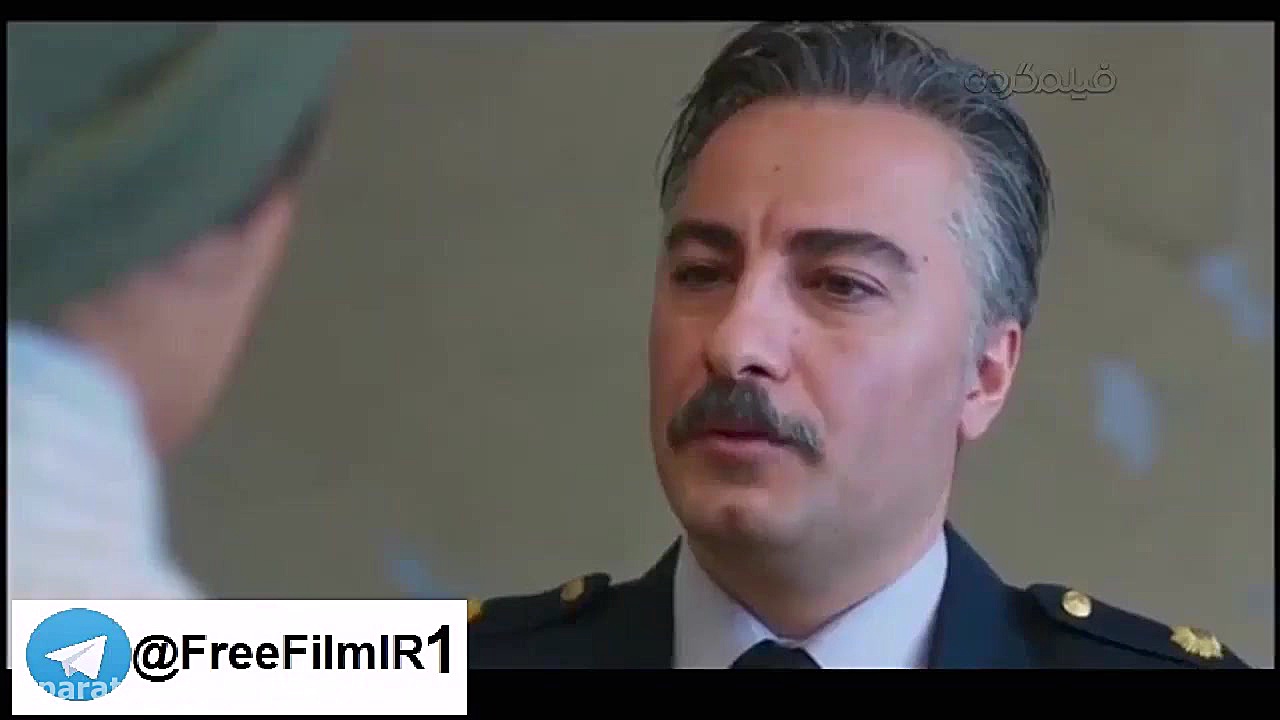 دانلود رایگان فیلم سینمایی سرخ پوست زمان47ثانیه
