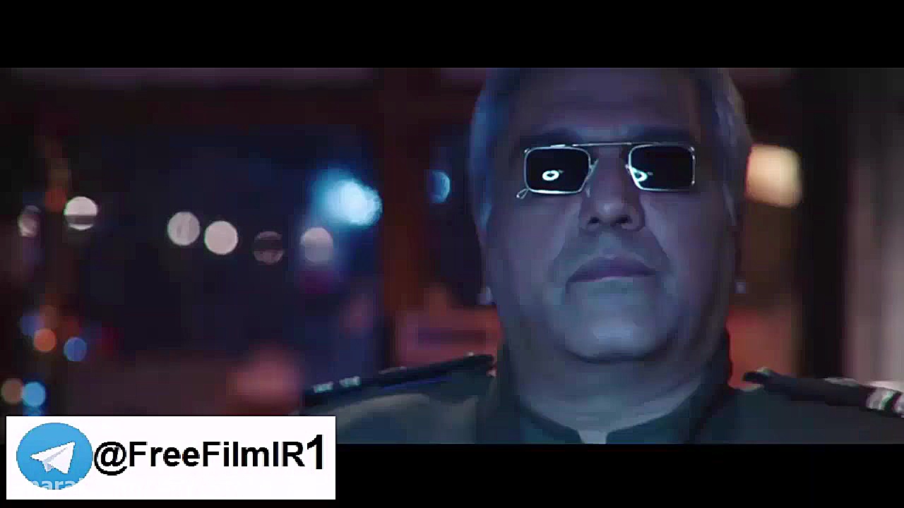 دانلود رایگان فیلم سینمایی ما همه با هم هستیم زمان59ثانیه
