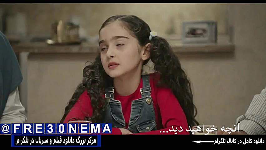 دانلود سریال هیولا قسمت10|دانلود سریال هیولا قسمت دهم زمان71ثانیه