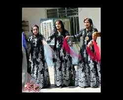 غمگین ترین ترانه 1001 beautifu...