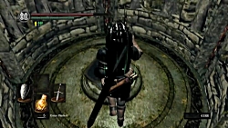 Dark Souls Remastered - Walkthrough Part 6: Darkroot Basin
