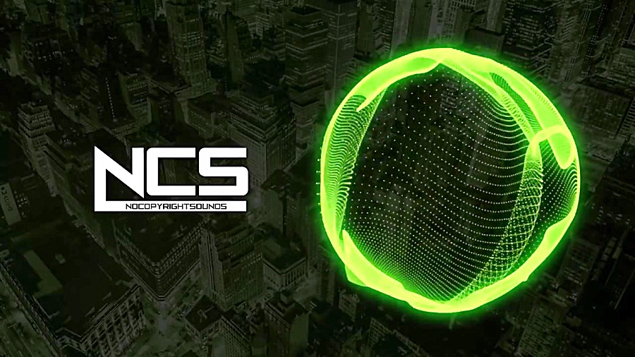Egzod Anna Yvette - My City [NCS Release] اریتروبلاستوز جنینی