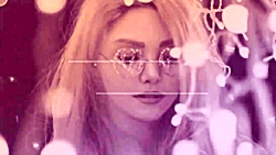 کلیپ دخترونه