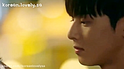 سریال کره ای عاشقانه واسه ی طر...