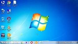 بیت کوین چیست? چگونه بیت کوین...