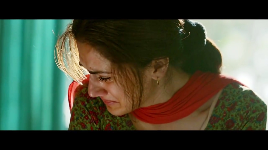 فیلم هندی سورما Soorma 2018 با دوبله فارسی | درام و عاشقانه زمان7665ثانیه