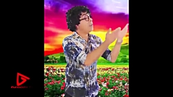 بهشت دخترا - شلغم شو  18