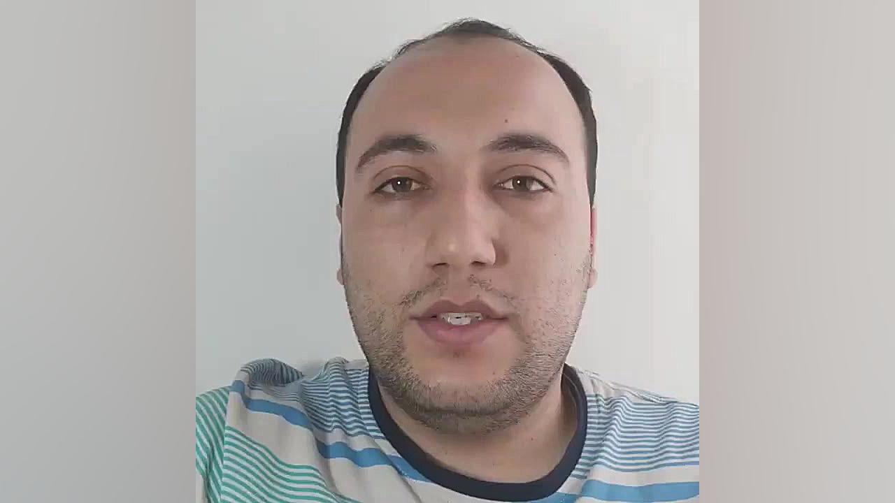 فیزیک پزشکی و فناوری تصویربرداری پزشکی - عملکرد حرفه ای و هوشمندانه در کنکور کاشت ابرو