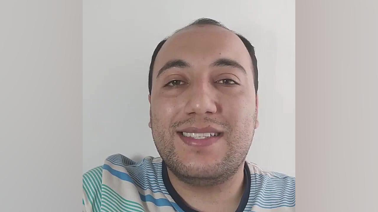 ترتیب پاسخگویی به دروس دفترچه سوالات کنکور فناوری تصویربرداری پزشکی ترمیم زیبایی دندان