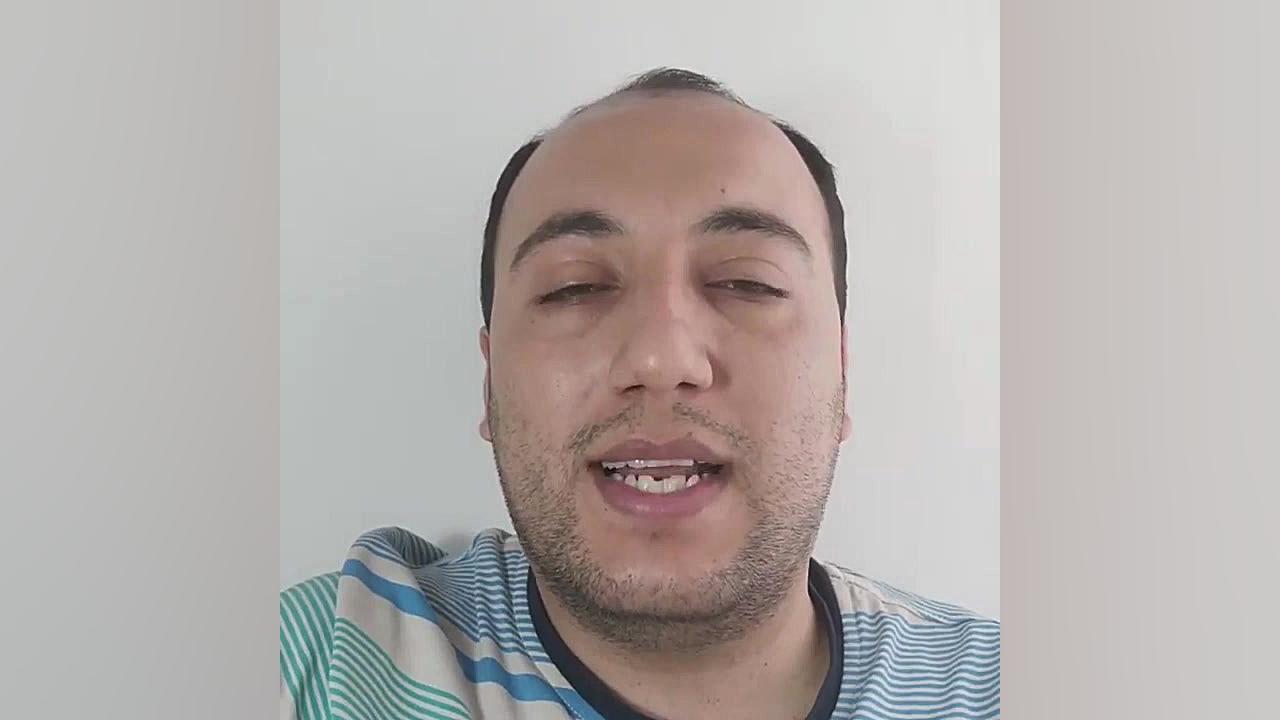 فیزیک پزشکی و فناوری تصویربرداری پزشکی - کار با ماشین حساب لیزر مو