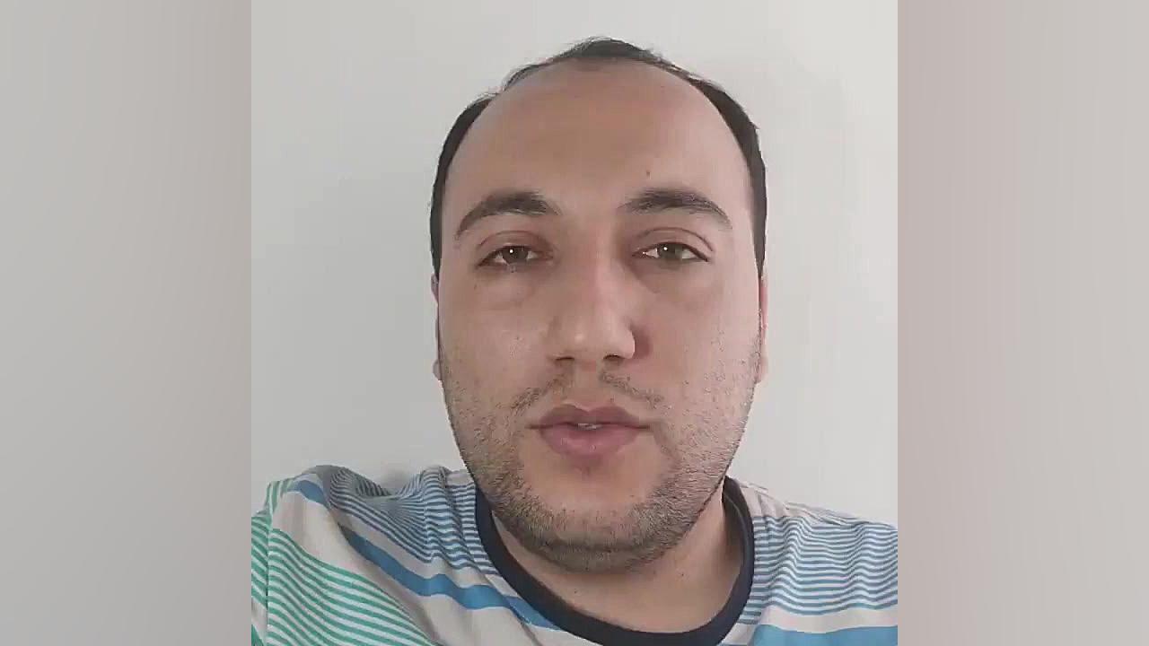شگفتانه کنکوری برای داوطلبین فیزیک پزشکی و فناوری تصویربرداری پزشکی - قسمت اول بررسی لک صورت