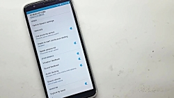 Samsung Galaxy J4 plus Google...