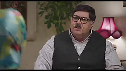 دانلود قسمت دهم سریال هیولا با کیفیت BluRay 1080p (لینک در توضیحات) زمان59ثانیه