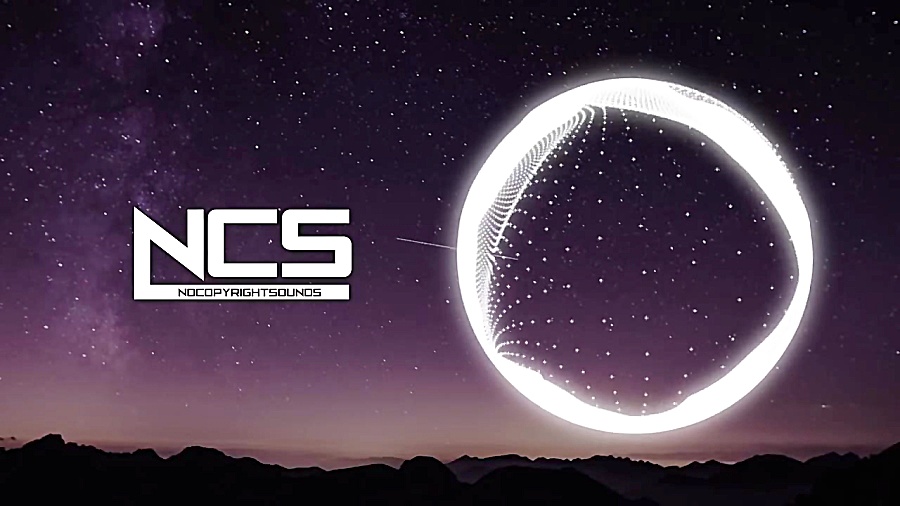 Jim Yosef Anna Yvette - Courage [NCS Release] سینتولاژوماب