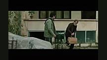 تیزر فیلم بن بست وثوق   Bonbaste Vosugh Trailer زمان201ثانیه