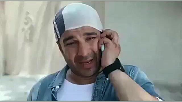 تیزر فیلم عروس بندر   Aroose Bandar Trailer زمان120ثانیه