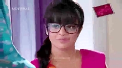 سریال هندی | زبان عشق | قسمت 2...