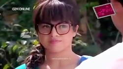 سریال هندی | زبان عشق | قسمت 2...