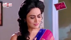 سریال هندی | زبان عشق | قسمت 2...