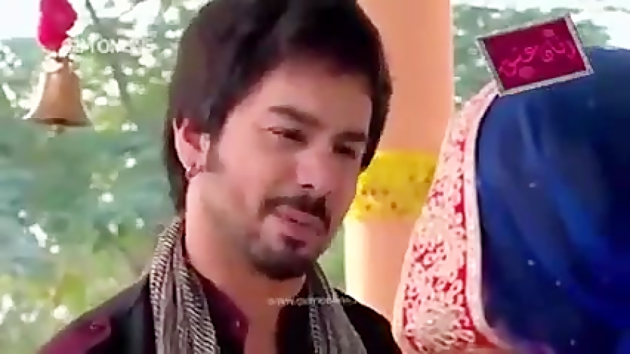 سریال هندی | زبان عشق | قسمت 2...