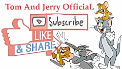 جدید ترین -سری کارتون -تام و ج...