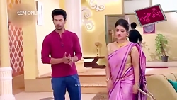 سریال هندی | زبان عشق | قسمت 2...