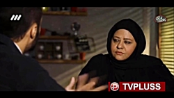 اعترافات تلخ رابعه اسکویی برای...