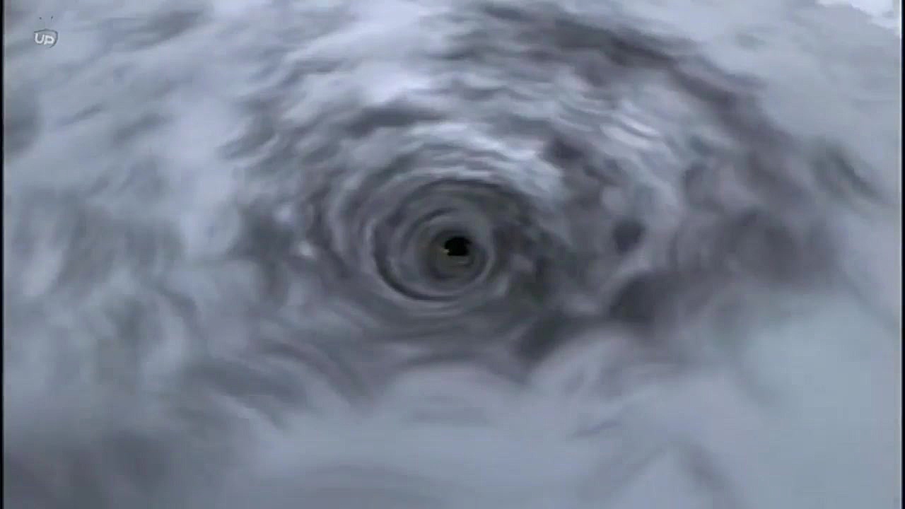 انیمیشن خارجی - توییتی و سفر به دور دنیا در 80 روز - دوبله فارسی زمان4310ثانیه