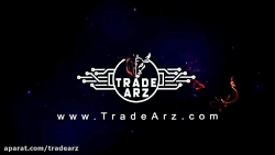 کسب درآمد اینترنتی میلیونی در...