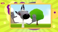 یک دو سه خنده ( سری جدید)  قسم...