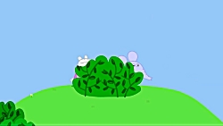 کودکان و نوجوانان کارتونی