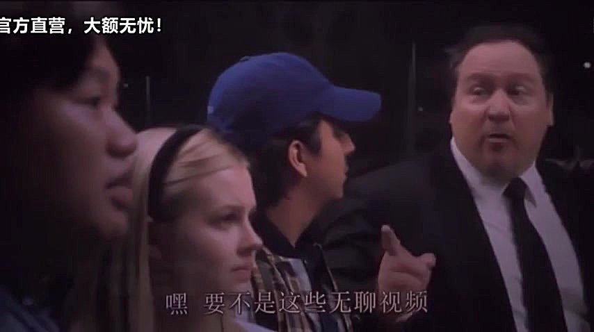 دانلود فیلم مرد عنکبوتی دور از خانه Spider-Man Far From Home 2019 زمان6775ثانیه