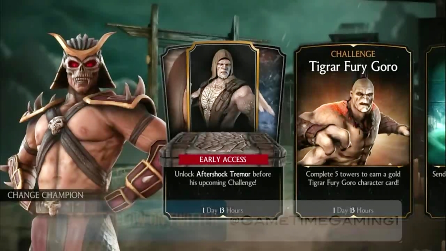 MKX Mobile Tips on Charging Specials. Get 100% every time!