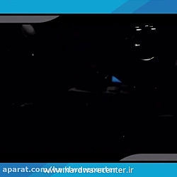 آموزش تعمیر led لپ تاپ