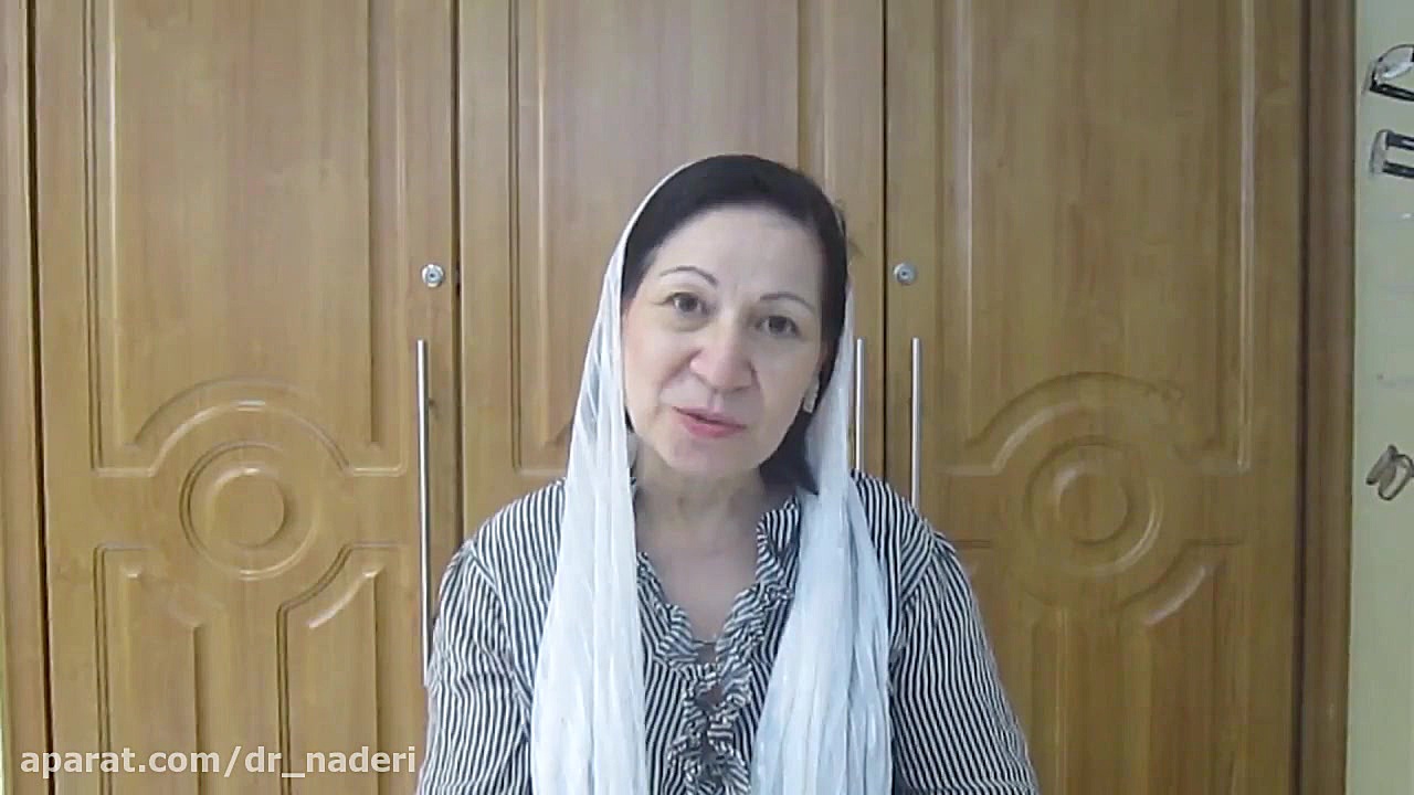 رهایی از عینک در بیماری از آلمان در مرکز چشم پزشکی دکتر علیرضا نادری مرکز چشم پزشکی دکتر علیرضا نادری www.dr-naderi.com