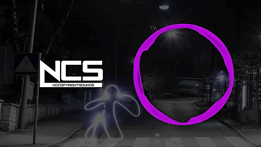 Ellis - Migraine (feat. Anna Yvette) [NCS Release] دندان مصنوعی