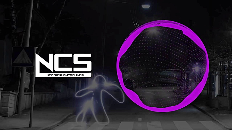 Ellis - Migraine (feat. Anna Yvette) [NCS Release] کشیدن دندان